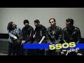 5 Seconds of Summer On Creating Timeless Music & Their New Album