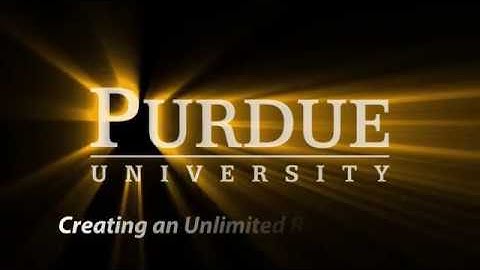 Replay - Creating an Unlimited Replays Quiz