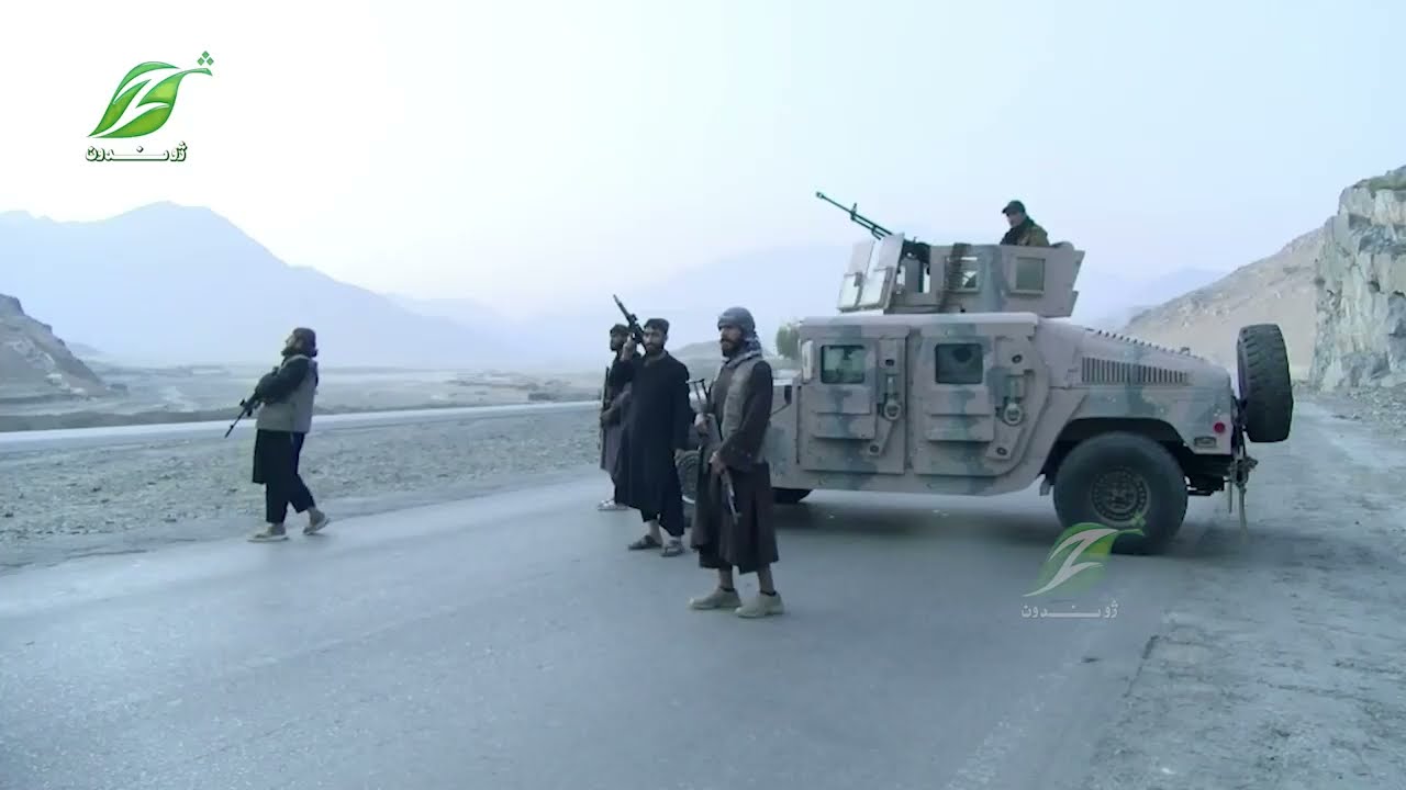 Местные чиновники на востоке страны заявили, что прошлой ночью пакистанский военный режим разруши...