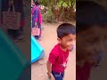 My Simple Daily Routine ❤️ | Mini Vlog Marathi #mini vlog#vlog