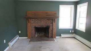 1452 Forest Road video tour