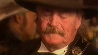 Rusty Atherton - Walking Alone