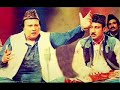 Yeh peyam de gayee hai    kalam e iqbal by nusrat fateh ali khan