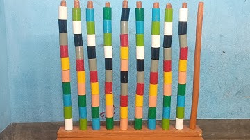 Colour sorting game ll sorting the colour ll matching colour puzzle game ll short the colour 