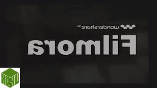 Not Sure What I Did To I Accidentally Playstation 2