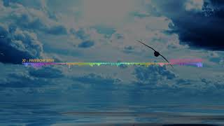 XI - Freedom Dive (High Pitch Remix)