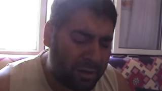Hasret Vurmayin Akıllara zarar