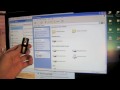 Mini DV MD80 4/9 - PC Web Cam Solution