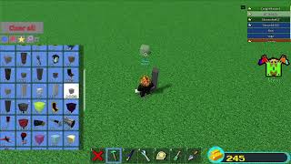 xbox live stream join up