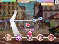 【デレステ】オトメゴコロ更新中 MASTER+