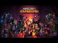 Minecraft Dungeons - Ep 7: Cacti Canyon