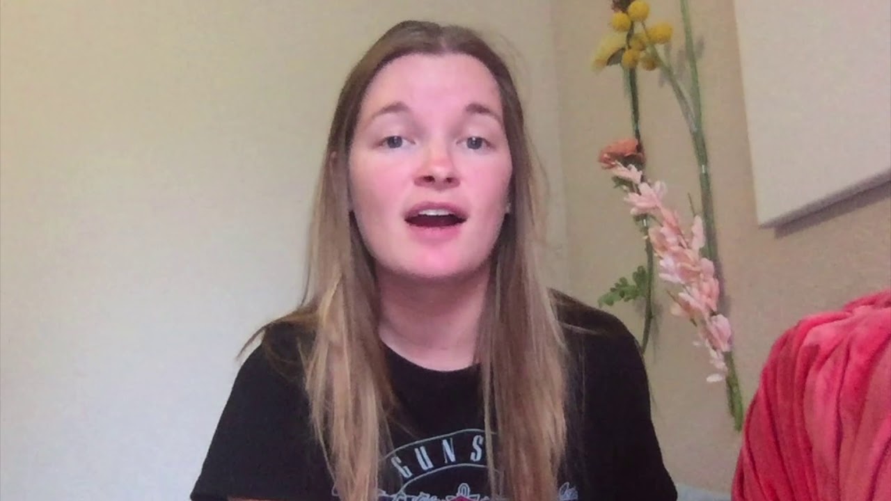 final project - elinor smith