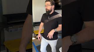 How to set up a temporary kitchen during your remodel