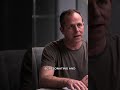 Shocking insights into human behavior | The 3 'Dark Psychology'  | The Diary Of A CEO #shorts