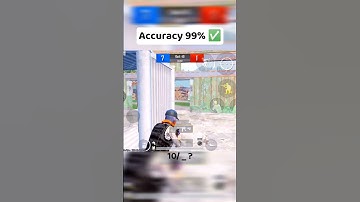 Tdm 1v1 #shorts #shortvideo #tdm #bgmi #pubg #pubgmobile