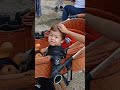 #notirapdio #niños #fiestas #rien#colombia #shorstviral