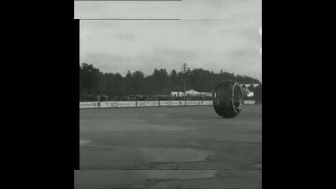 REAL JURRASOC WORLD GYROSPHERE IN REAL