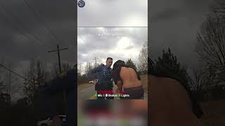 #pitmaneuver #pit #pit maneuver compilation #dashcam pit maneuver #pit maneuver police chase