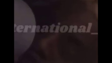 Playboi Carti - Pop Out WLR Snippet