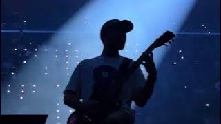 Download lagu Unshatter Linkin Park Live Debut Intuit Dome Los Angeles 9/13/25