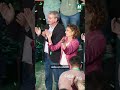 Pocas opiniones han sido más honestas que la que ha dado Eduardo Madina sobre Zapatero