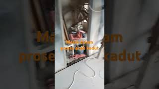 Download Lagu awas jangan asal asalan MP3