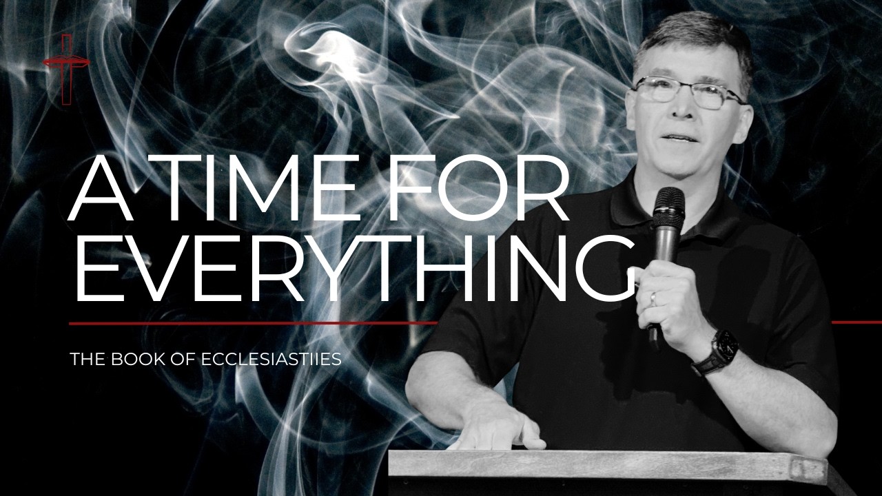 Truth Bible Church