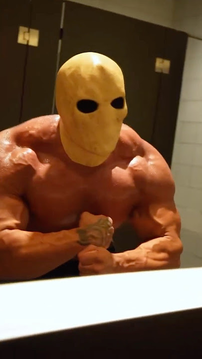 Ular obektlarni anusga majburan kiritadilar Erkak jinsiy olatni nima ornini bosishi mumkin?