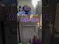 Dope Zeus!