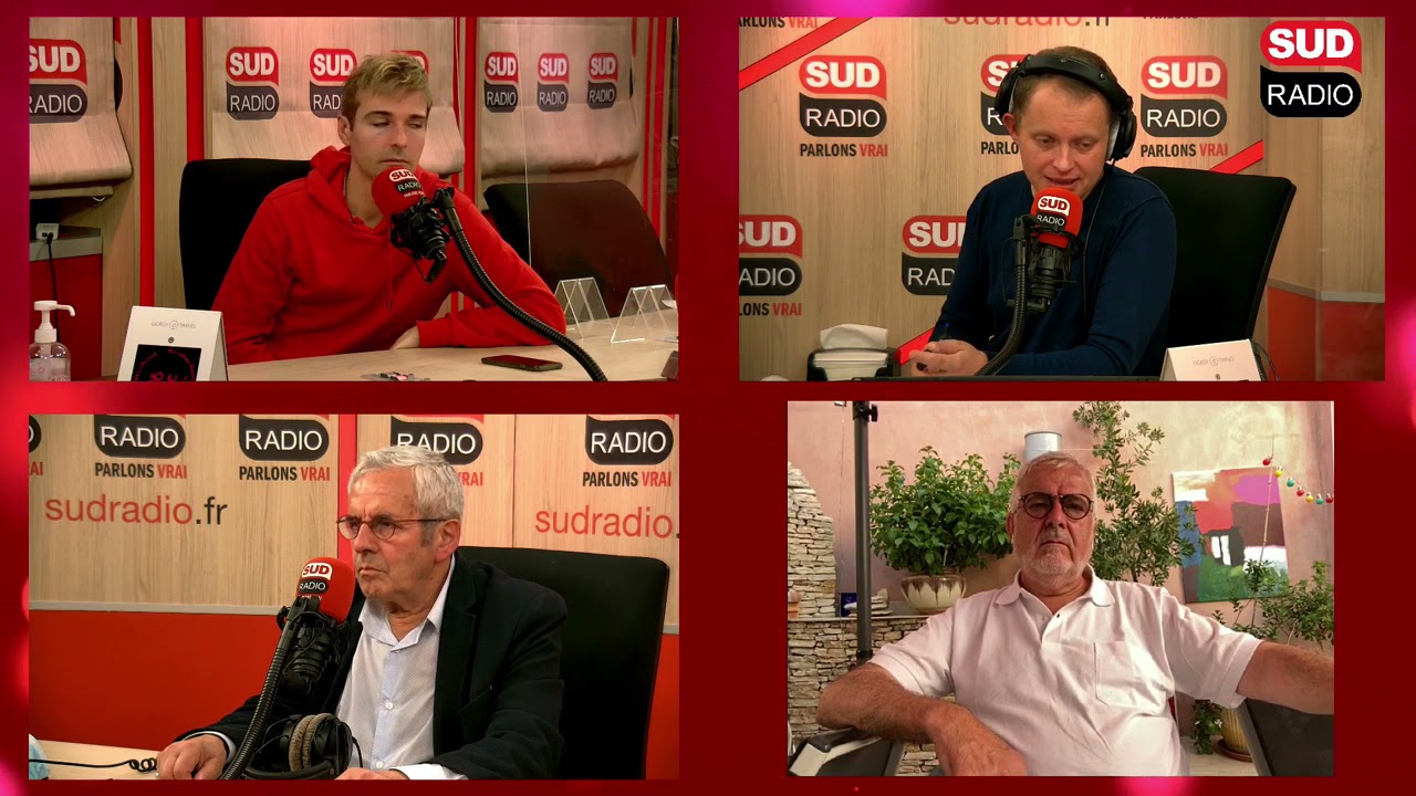 Les violences conjugales ont-elles été aggravées cette année