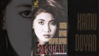 Kamu doyan akupun doyan 1996 Erie Suzan