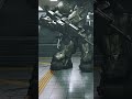 名古屋市 ボトムズ 「エスカ」 #Shorts
