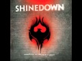 Shinedown - Diamond Eyes (Live CD Somewhere In The Stratosphere)