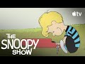 Choisissez une chanson, chantez avec nous + clips | The Snoopy Show Compilations | Apple TV