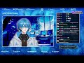 No Messa? No Problem! - New Patch, New Events, New Story Content!