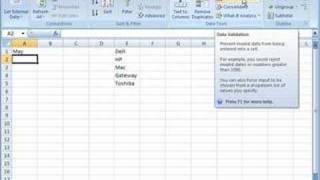 making drop down menus in excel for mac 2011 making drop down menus in excel for mac 2011