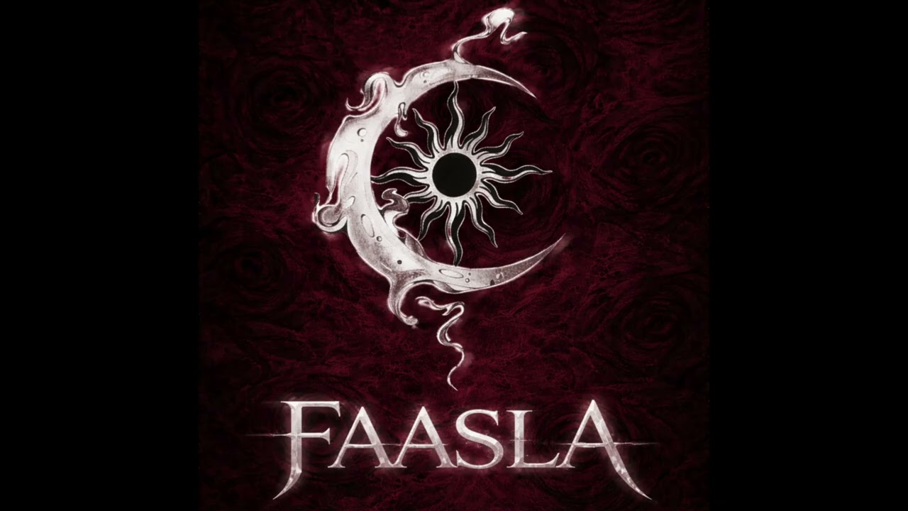 YouTube에서 FAASLA - Robin Mokha | Molly 보기 YouTube에서 FAASLA - Robin Mokha | Molly 보기