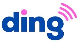 How to send top up with ding #topup #Ding #Recharge #trending screenshot 5