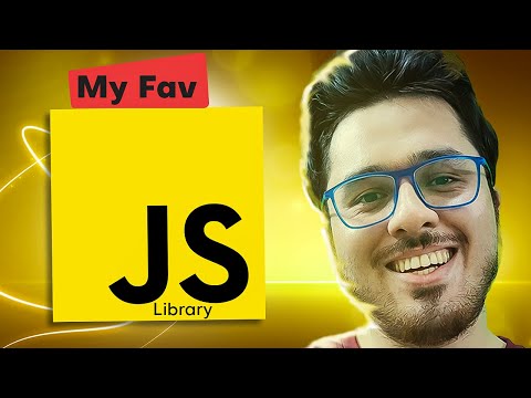 Video: Si funksionojnë modulet në JavaScript?