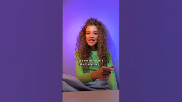 Creepin TheWeeknd Cover By Voronina Valeria 