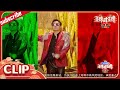 梁龙沈腾摇滚秀 仙儿 红配绿 加上金色麦田舞美绝了 花絮CLIP EP6 20220415 王牌对王牌7 梁龙沈腾摇滚秀 仙儿 红配绿 加上金色麦田舞美绝了 花絮CLIP EP6 20220415 王牌对王牌7