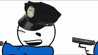 asdfcomp - cop kills himself