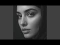 يا حلمي وحياتي