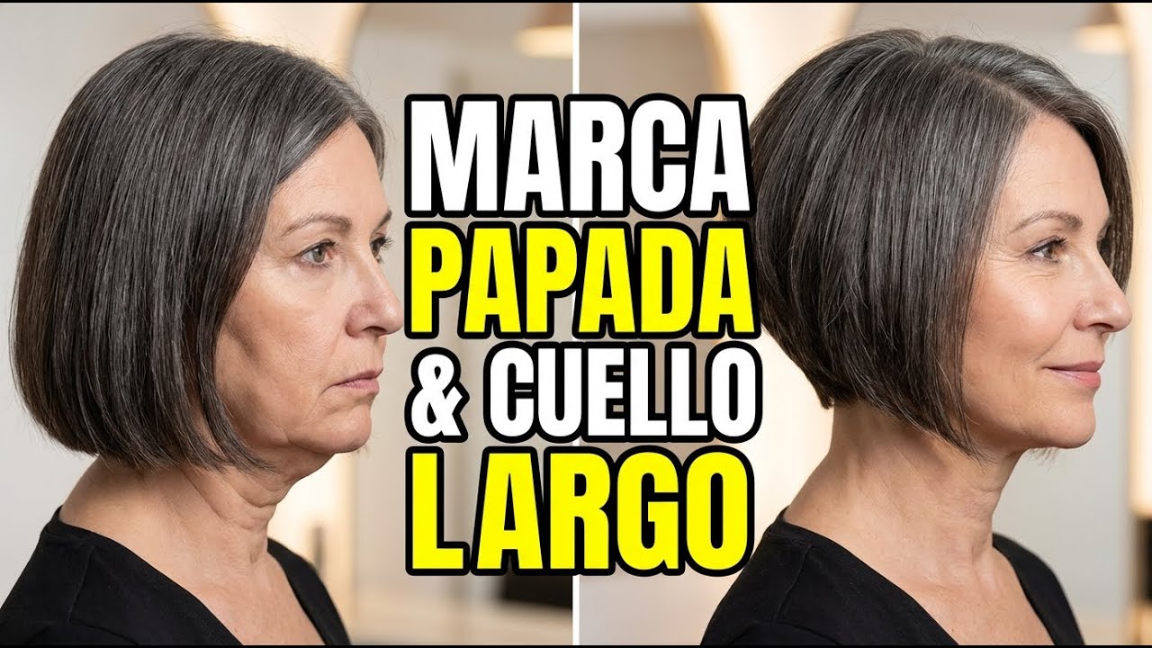 Parece que Ganas el Doble: 7 Mezclas de Colores de 