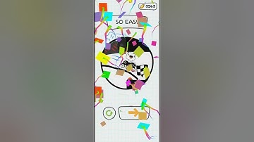 Draw The Bridge Level 41 to 50 | Android/iOS Walkthrough