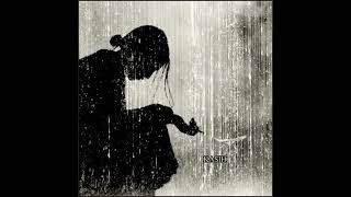 Download Lagu Kasih / Ella MP3