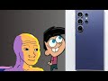 MI EXPERIENCIA DESPUÉS DE UN AÑO CON EL S24 ULTRA🫡