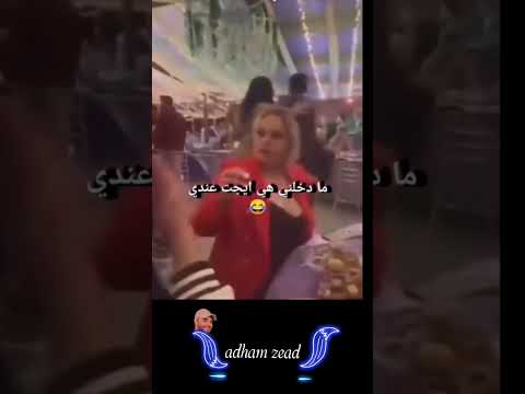 متابعة حبايبي نوصل 200k استوريات حب حالات واتس اب حالات واتس حب حالات واتس اب حزينة