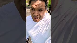 Extreme Heat Warning! 105° day with high 114° - Saturday in Downtown Phoenix #vlog #downtownphoenix