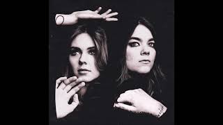 first aid kit - fireworks (1 hour version)